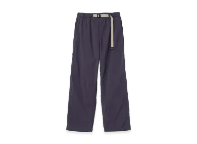The North Face Women's Riesen Wide Pant "Endless Dusk"