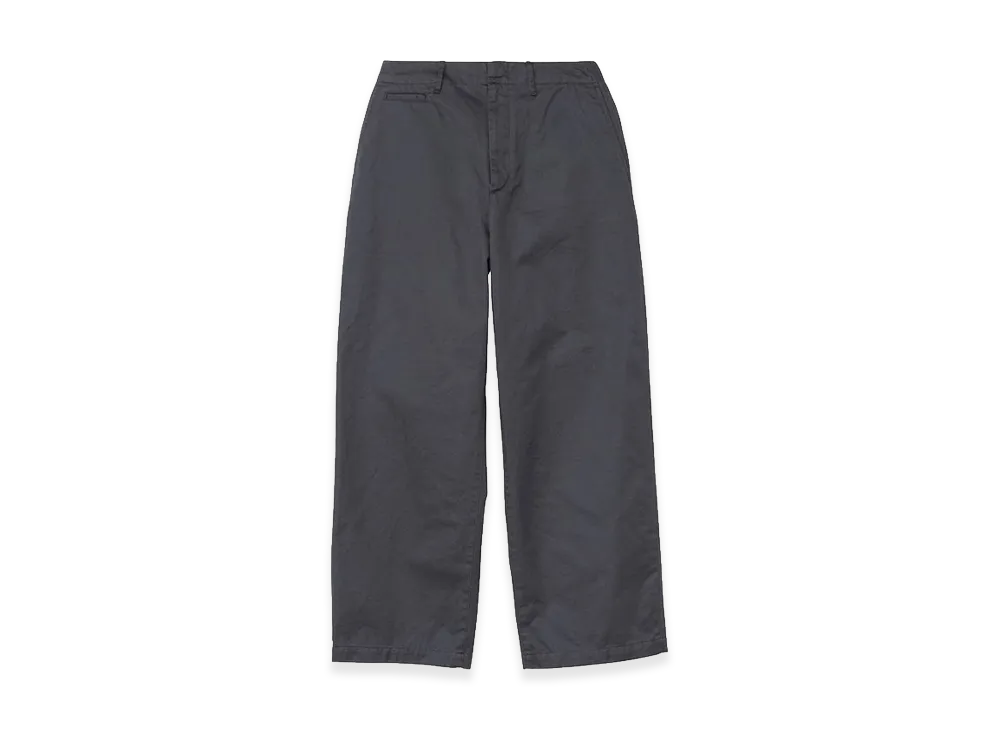 The North Face Rock Steady Chino Pants Womens "Asphalt Grey"