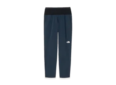 The North Face Verb Agile Running Pants Womens "Urban Navy"