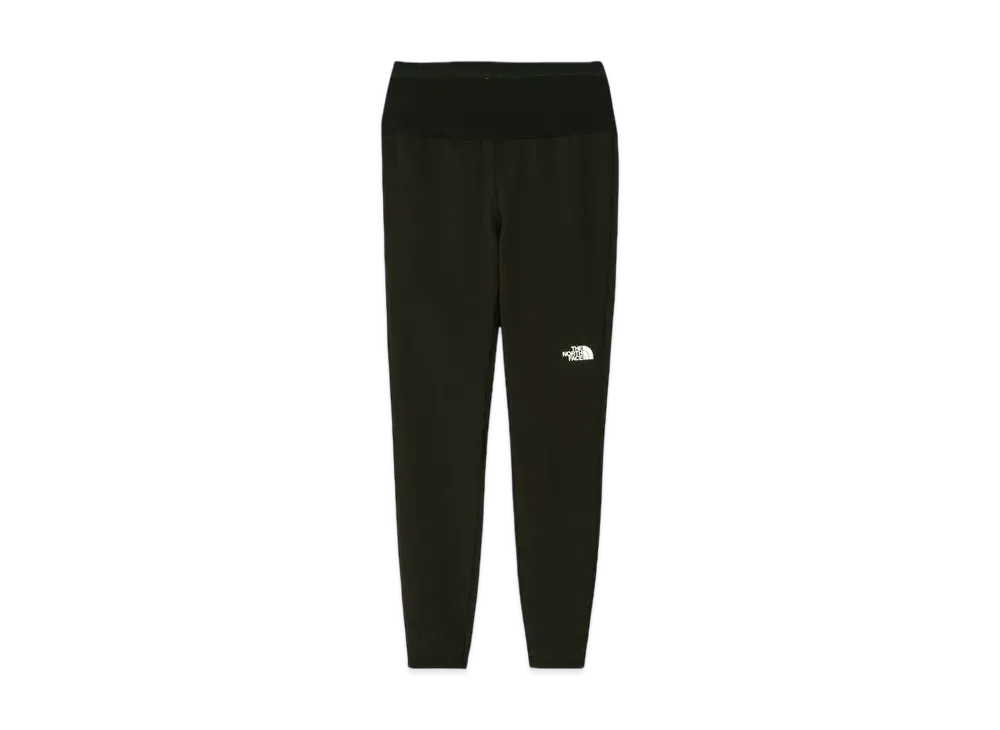 The North Face Enduris Racing Tights "Black"