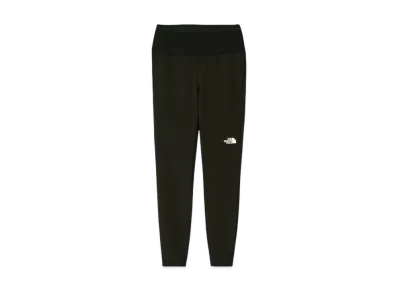 The North Face Enduris Racing Tights "Black"