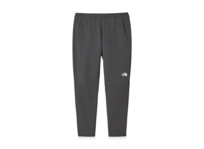 The North Face Hybrid Thermal Light Pants "Asphalt Gray"