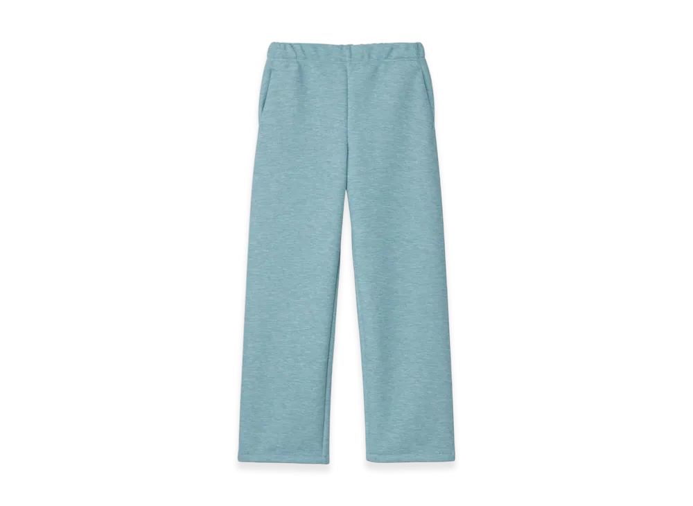 The North Face Tech Air Sweatpants "Blue Eclipse"