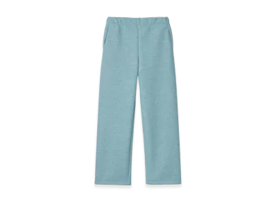 The North Face Tech Air Sweatpants "Blue Eclipse"