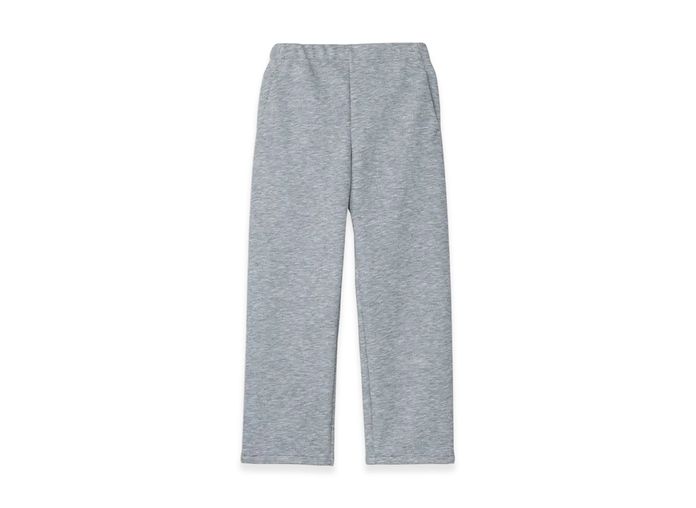 The North Face Tech Air Sweatpants "Mix Gray"