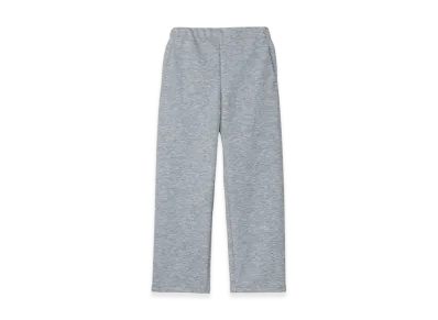 The North Face Tech Air Sweatpants "Mix Gray"