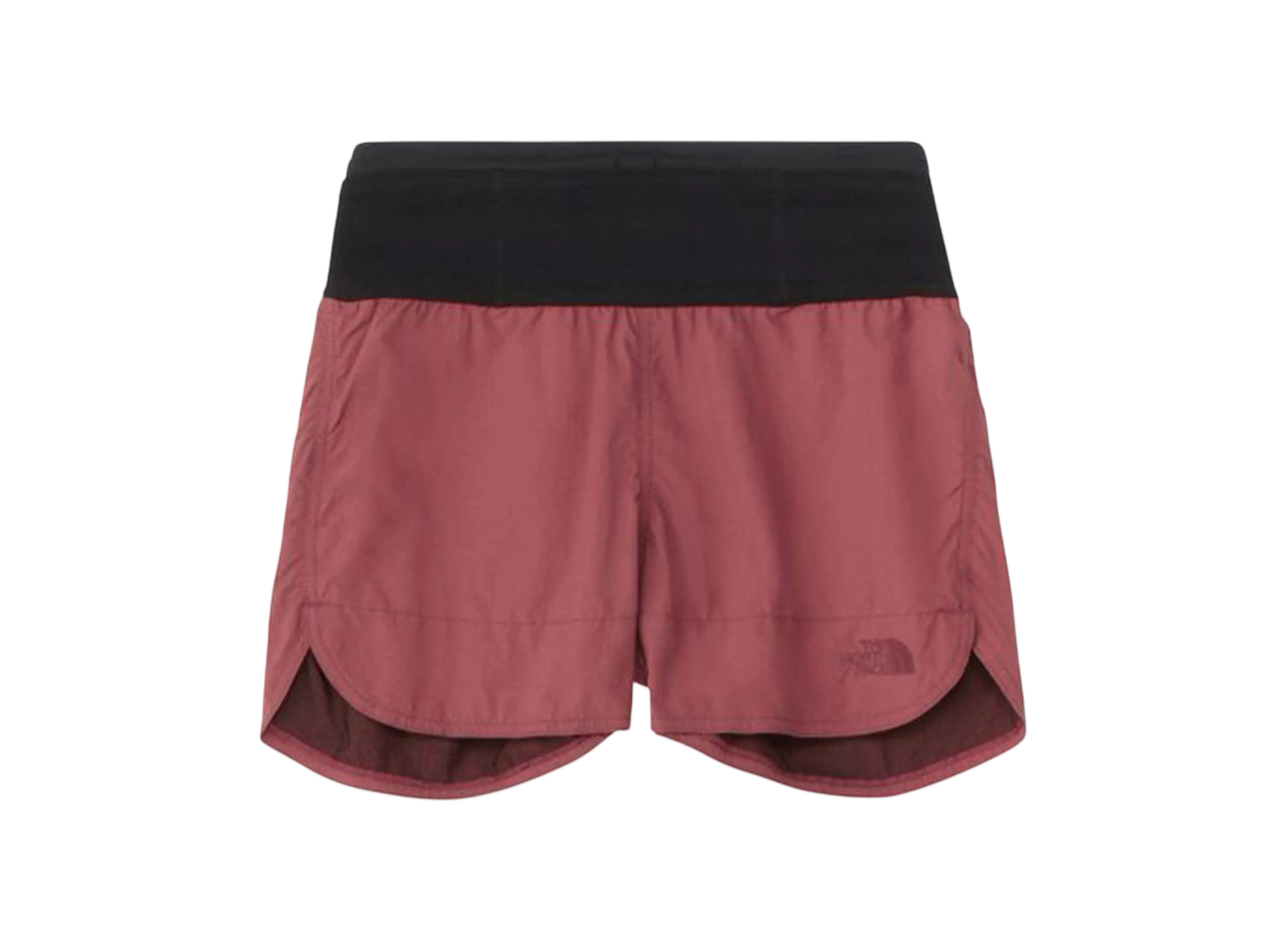 The North Face Freelance Part Shorts "Canyon Dust"