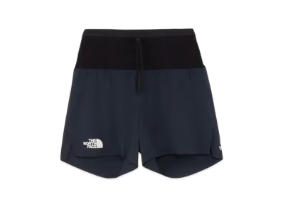 The North Face Enduris Trail Shorts "Urban Navy"