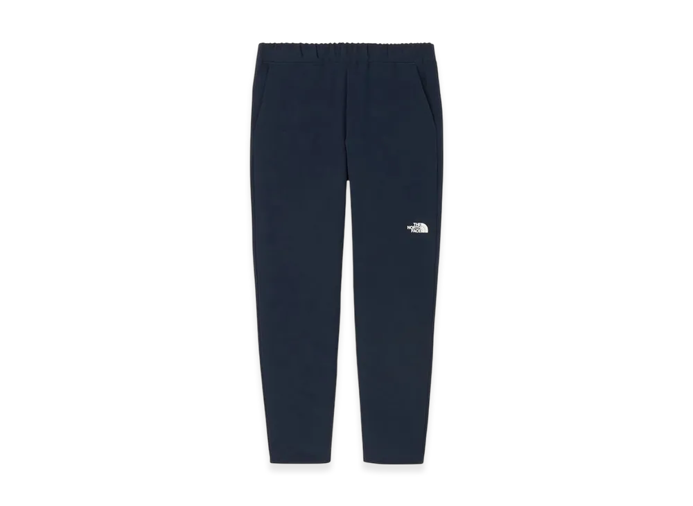The North Face Apex Thermal Pants "Urban Navy"