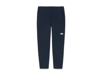 The North Face Apex Thermal Pants "Urban Navy"