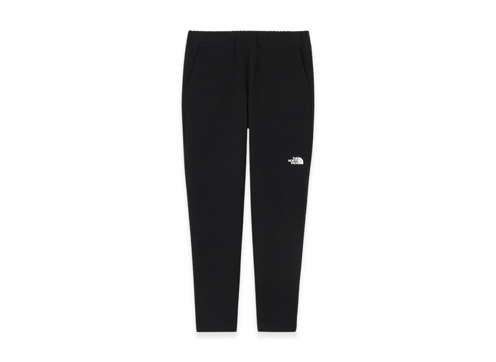 The North Face Apex Thermal Pants "Black"