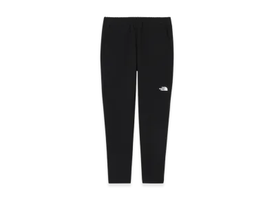 The North Face Apex Thermal Pants "Black"