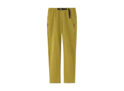 The North Face Barb Thermal Pants "Sulfur Moss"