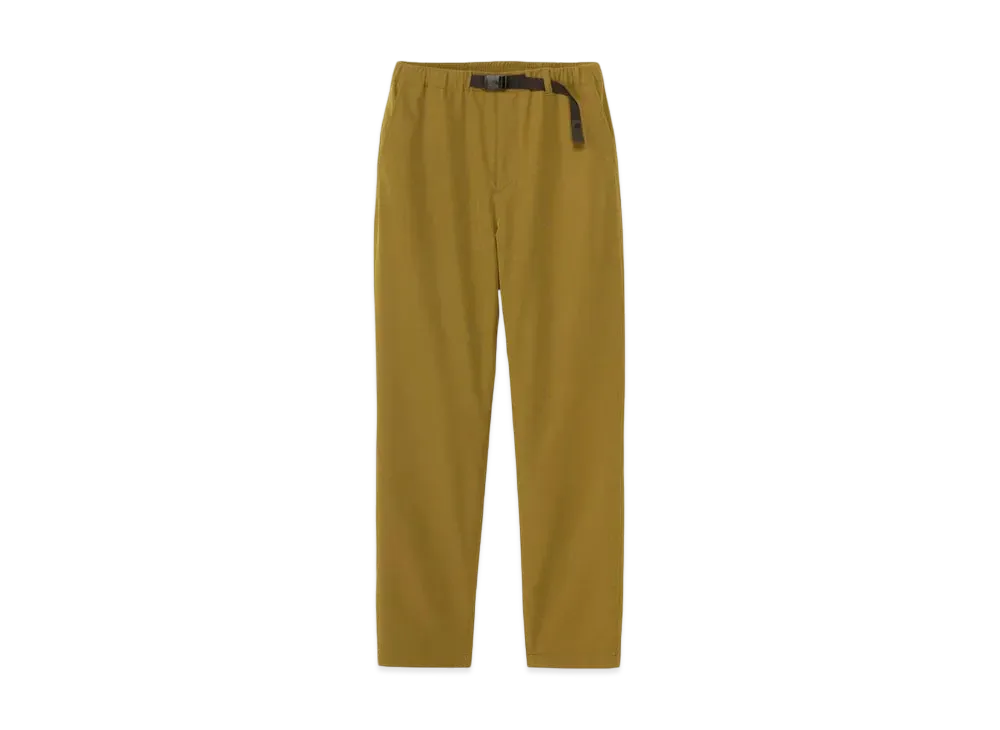 The North Face Ard Warm Pants "Moss Green"