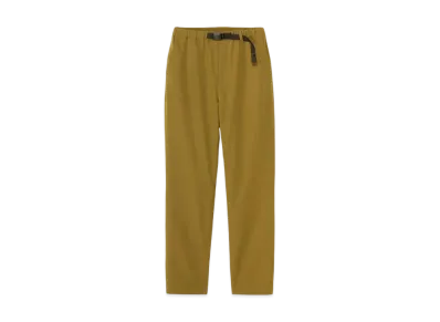 The North Face Ard Warm Pants "Moss Green"