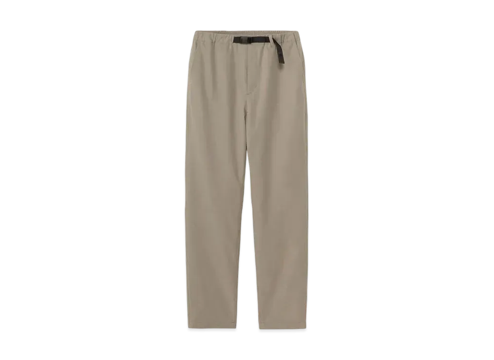 The North Face Ard Warm Pants "Cavan Gray"