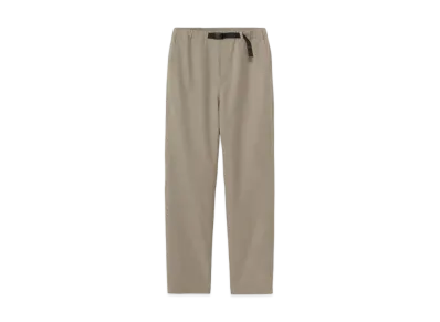 The North Face Ard Warm Pants "Cavan Gray"