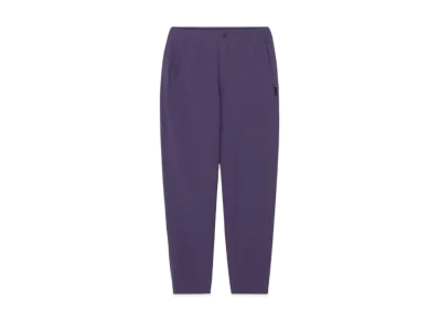 The North Face Mountain Color Pants "Eternal Purple"