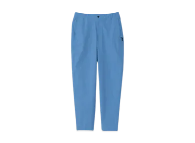 The North Face Mountain Color Pants "Indigo Stone"