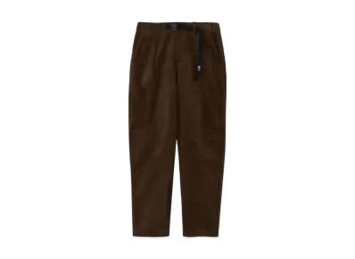 The North Face Granum Cord Pants "Cocoa Brown"