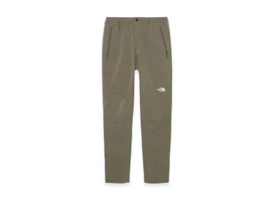 The North Face Alpine Light Pants "Taupe"