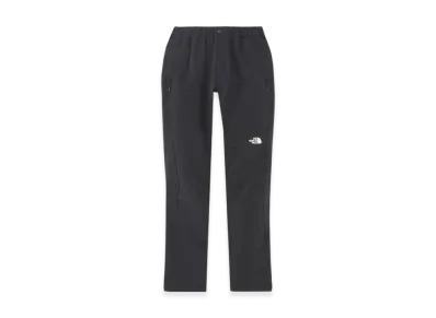 The North Face Alpine Light Pants "Black"