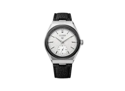 CITIZEN The CITIZEN Specific Store Exclusive Model Limited to 200 in World NC0207-07A