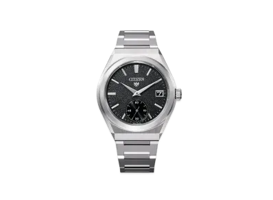 CITIZEN The CITIZEN Specific Store Exclusive Model NC1000-51E
