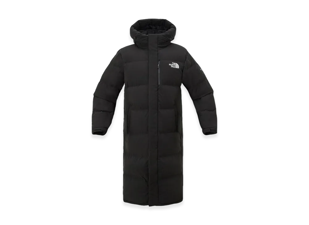 C (やや傷や汚れあり)】THE NORTH FACE ザノースフェイス ナイロン