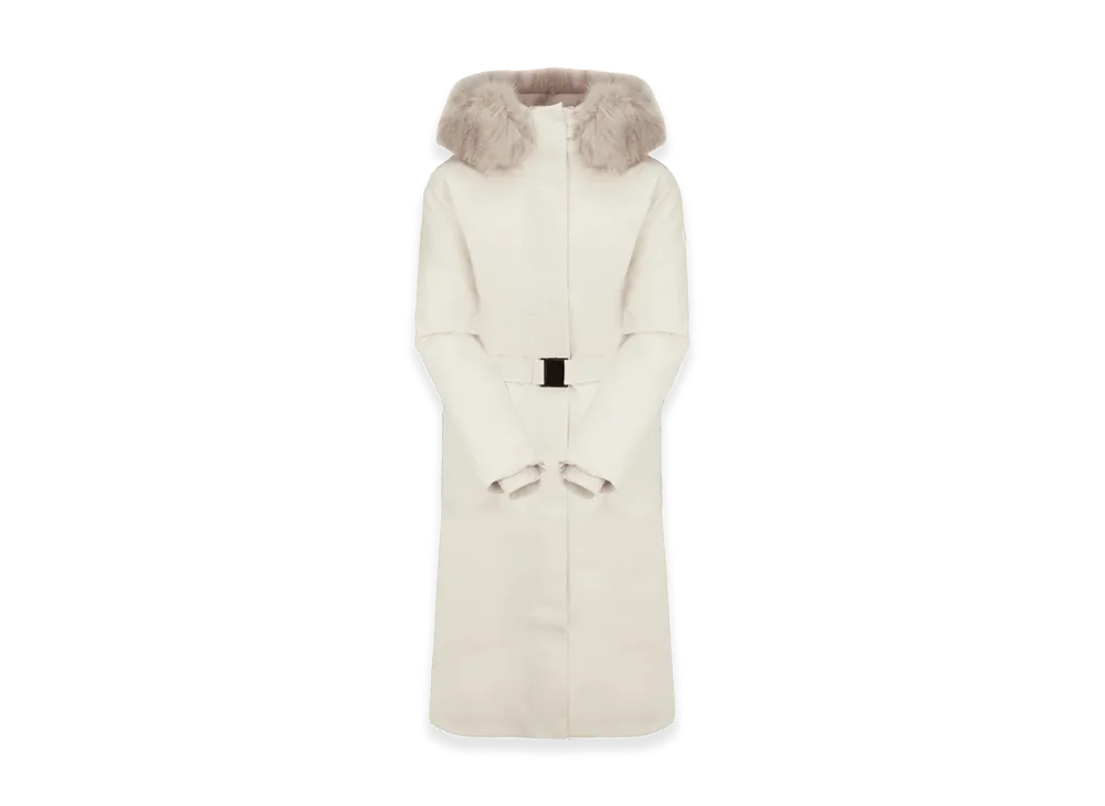 The North Face Gore Matera RDS Down Coat (W) 