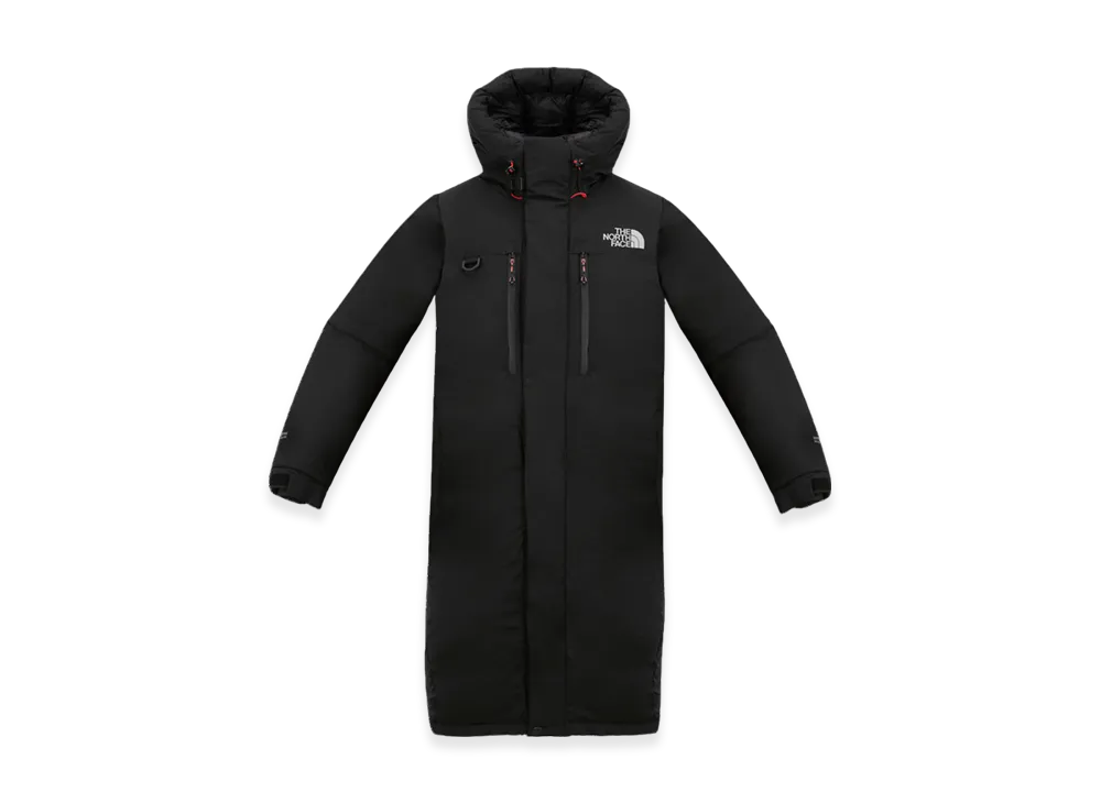 The North Face Himalayan 30th Anniversary RDS Coat - 24FW