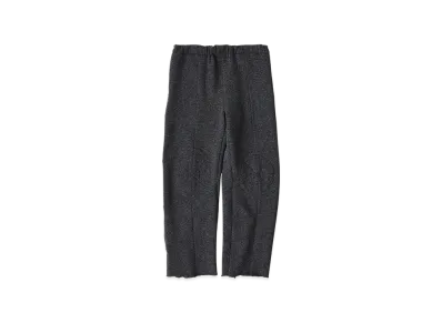 NICENESS Roebuck Cycling Trousers "Gray"