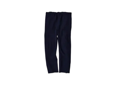 NICENESS Roebuck Cycling Trousers "Navy"