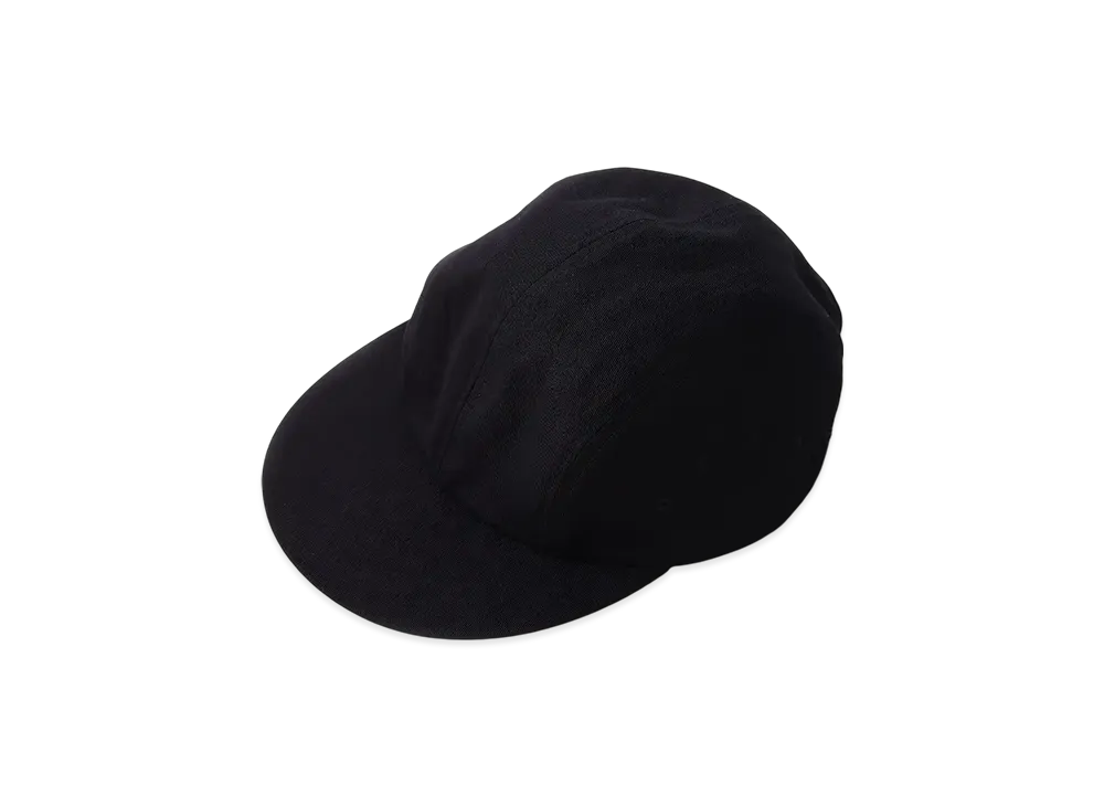 帽子 NICENESS 25SS HEADON / Fishing Cap NICENESS 25SS HEADON / Fishing Cap - Chino – Vintage Concept