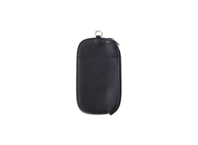 NICENESS Klaus Gadget Case "Black"