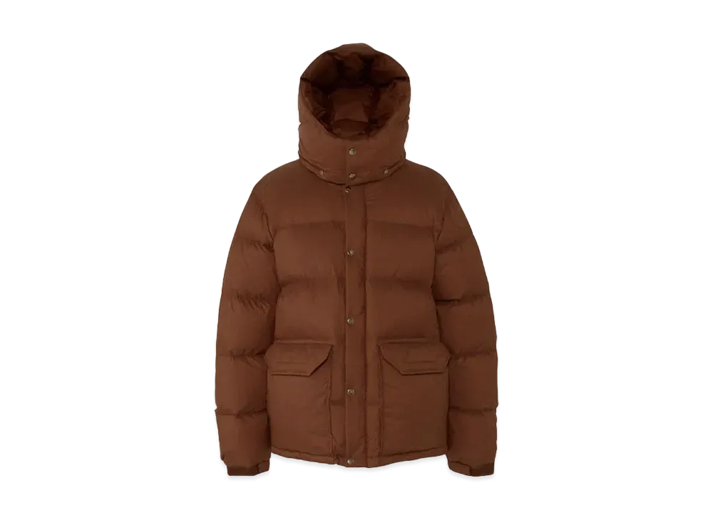 The North Face Camp Sierra Short "CappuccinoxCappuccino"