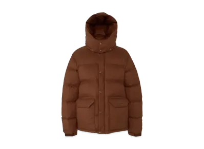 The North Face Camp Sierra Short "CappuccinoxCappuccino"