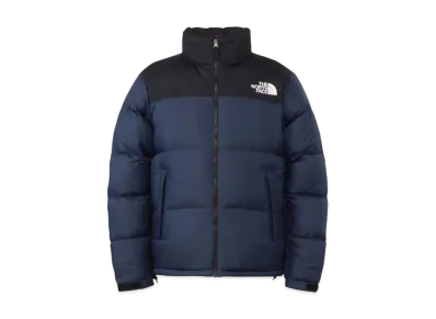 The North Face Nuptse Jacket 2024 "Urban Navy"