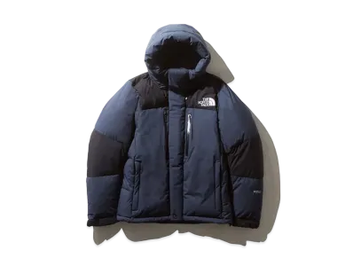 The North Face Baltro Light Jacket 2023/2024 "Urban Navy"
