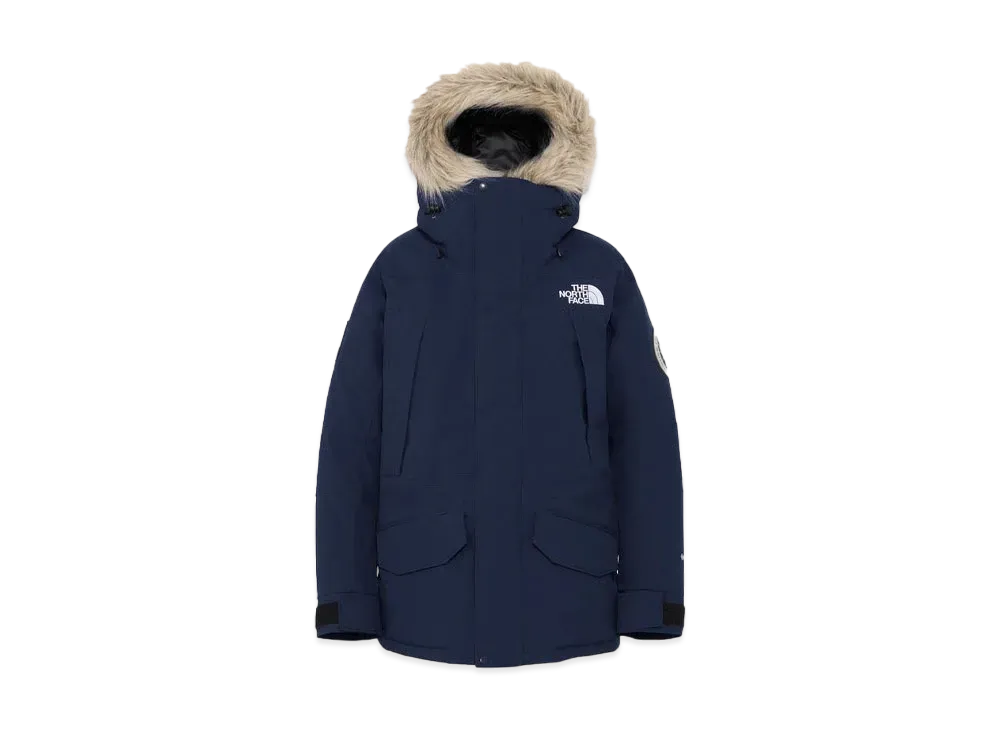 The North Face Antarctica Parka "Urban Navy"