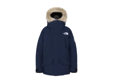 The North Face Antarctica Parka "Urban Navy"