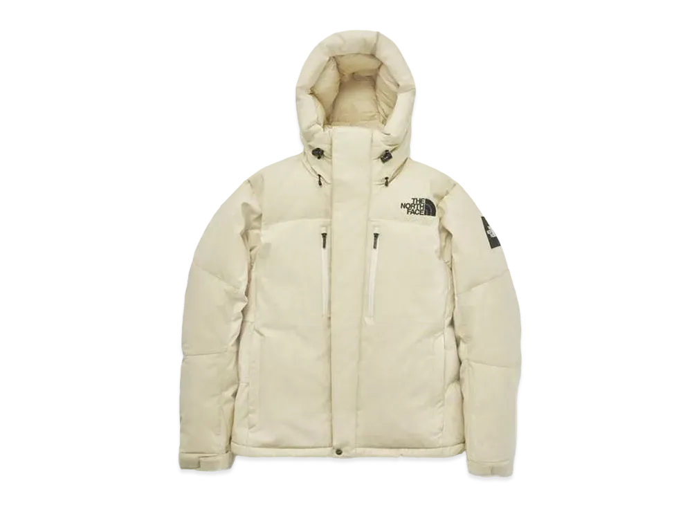 The North Face Orbit Bartolo Light Jacket Brewed Protein "Natural"