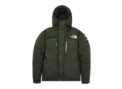 The North Face Orbit Bartolo Light Jacket Brewed Protein "Olive"