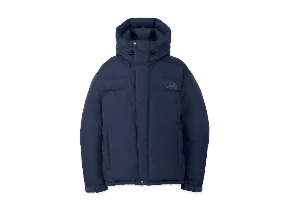 The North Face Alteration Buffs Jacket "Urban Navy"