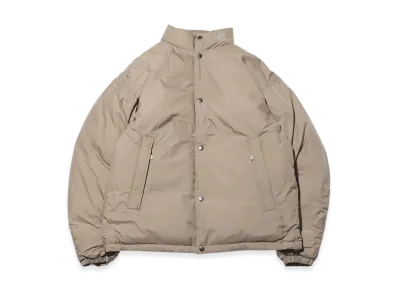 The North Face Alteration Sierra Jacket "Fallen Rock"