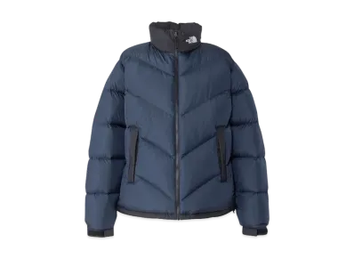 The North Face Ascent Jacket "Urban Navy"