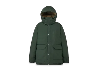 The North Face GORE-TEX Cinder Jacket "Alpine"