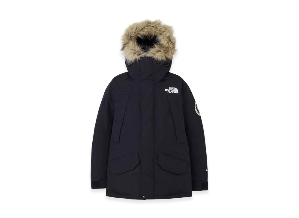 The North Face Antarctica Parka "Aviator Navy"