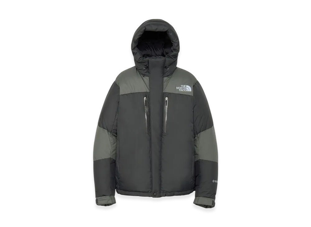⭐️MDX　THE NORTH FACE バルトロ　141customs The North Face Baltro Light Jacket 2025 