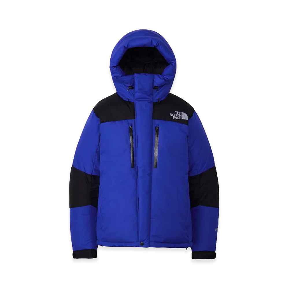 The North Face Baltro Light Jacket 2026 "TNF Blue/Black"